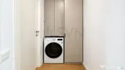 Apartament 2 camere I Up-Site I Prima închiriere I Loc de parcare 