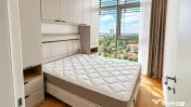 Apartament 2 camere I Up-Site I Prima închiriere I Loc de parcare 