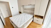 Apartament 2 camere I Up-Site I Prima închiriere I Loc de parcare 