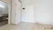 Gata de mutat sau de investit - Apartament in Avantgarden, c 