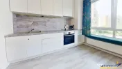Gata de mutat sau de investit - Apartament in Avantgarden, c 
