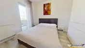 Gata de mutat sau de investit - Apartament in Avantgarden, c 