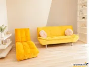 Gata de mutat sau de investit - Apartament in Avantgarden, c 