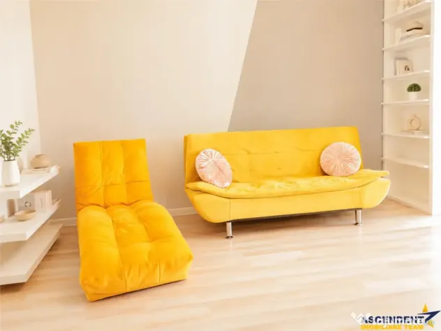 Gata de mutat sau de investit - Apartament in Avantgarden, c - Brasov (Brasov)