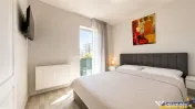 Gata de mutat sau de investit - Apartament in Avantgarden, c 