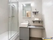 Gata de mutat sau de investit - Apartament in Avantgarden, c 