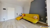 Gata de mutat sau de investit - Apartament in Avantgarden, c 