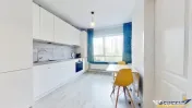 Gata de mutat sau de investit - Apartament in Avantgarden, c 
