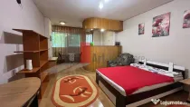 Urgent! Garsonieră cochetă, mobilată și utilată – ...