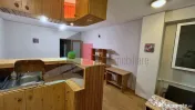 Urgent! Garsonieră cochetă, mobilată și utilată – ... 