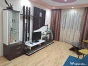 Oferim spre închiriere apartament 2 cam în Curtea de Arges Progresul 