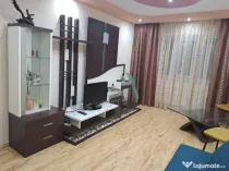 Oferim spre închiriere apartament 2 cam în Curtea de Arges Progresul