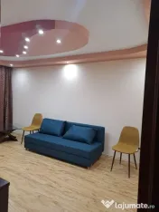 Oferim spre închiriere apartament 2 cam în Curtea de Arges Progresul 