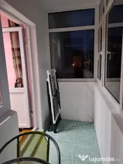 Oferim spre închiriere apartament 2 cam în Curtea de Arges Progresul 