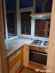 Oferim spre închiriere apartament 2 cam în Curtea de Arges Progresul 