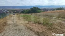 Teren intravilan