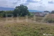 Teren intravilan