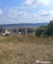 Teren intravilan