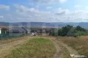 Teren intravilan