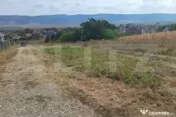 Teren intravilan