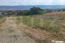 Teren intravilan