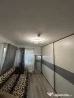 Casa cu 2 camere, 52mp, in Apahida