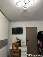 Casa cu 2 camere, 52mp, in Apahida 