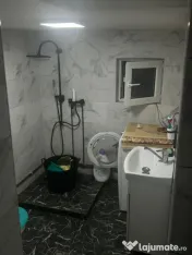 Casa cu 2 camere, 52mp, in Apahida 