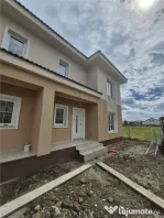 DUPLEX SUPERB - FINISAJE TOP - ZONA TOP