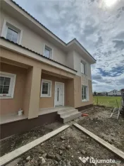 DUPLEX SUPERB - FINISAJE TOP - ZONA TOP 