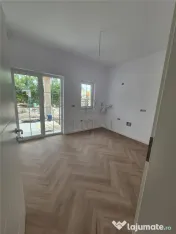 DUPLEX SUPERB - FINISAJE TOP - ZONA TOP 