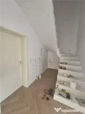 DUPLEX SUPERB - FINISAJE TOP - ZONA TOP 
