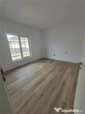DUPLEX SUPERB - FINISAJE TOP - ZONA TOP 