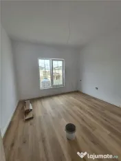 DUPLEX SUPERB - FINISAJE TOP - ZONA TOP 