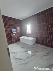 DUPLEX SUPERB - FINISAJE TOP - ZONA TOP 