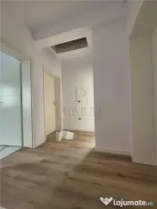 DUPLEX SUPERB - FINISAJE TOP - ZONA TOP 