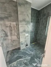 DUPLEX SUPERB - FINISAJE TOP - ZONA TOP 