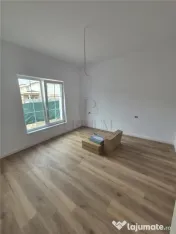 DUPLEX SUPERB - FINISAJE TOP - ZONA TOP 