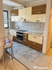 Apartament 2 camere 