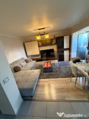 Apartament 2 camere 