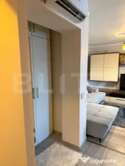 Apartament 2 camere 