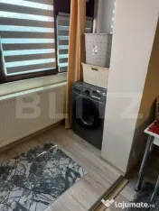 Apartament 2 camere 