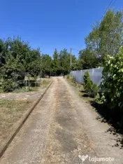 Casa în constructie 