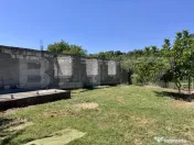 Casa în constructie 