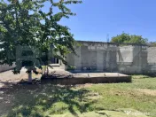 Casa în constructie 