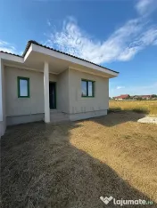 DUPLEX - COMPARTIMENTARE EXCELENTA - PRET FOARTE BUN -ZONA F 
