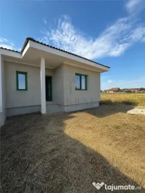 DUPLEX - COMPARTIMENTARE EXCELENTA - PRET FOARTE BUN -ZONA F