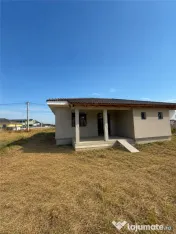 DUPLEX - COMPARTIMENTARE EXCELENTA - PRET FOARTE BUN -ZONA F 