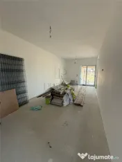 DUPLEX - COMPARTIMENTARE EXCELENTA - PRET FOARTE BUN -ZONA F 