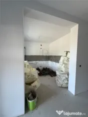 DUPLEX - COMPARTIMENTARE EXCELENTA - PRET FOARTE BUN -ZONA F 